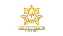Dalat Palace Heritage Hotel